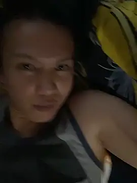 manilafoxts' Webcam Show