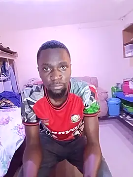 Brian_johns 即時 XXX 聊天