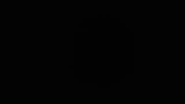 SamantaRosee Obrolan Langsung XXX