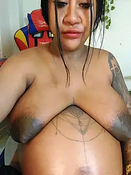 XXX_harna Live XXX-Chat