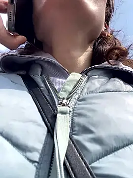 دردشة Ms-Lust1- الجنسية المباشرة