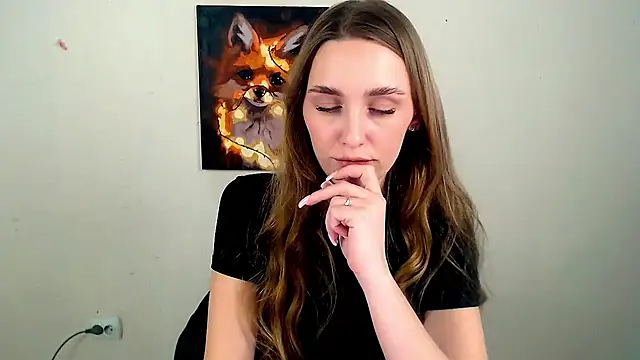 Doll_Angelina: απευθείας συνομιλία ΧΧΧ