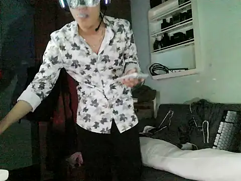 boyhigh1997 即時 XXX 聊天