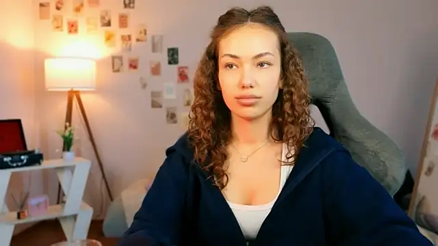 دردشة nexorine الجنسية المباشرة