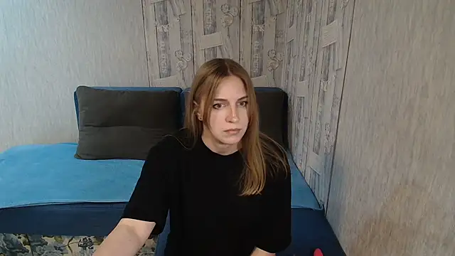 دردشة Pilly_green_ الجنسية المباشرة