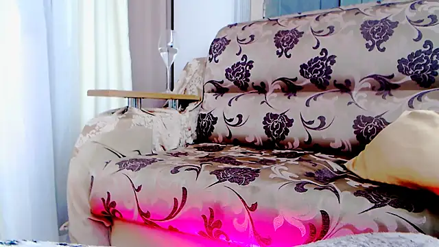 Chat XXX Live Live_View