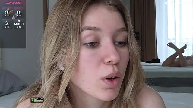 viviaaanyn Live XXX chat