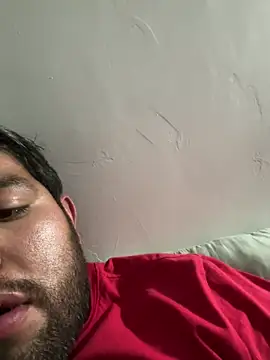 Futsam638 웹캠 쇼