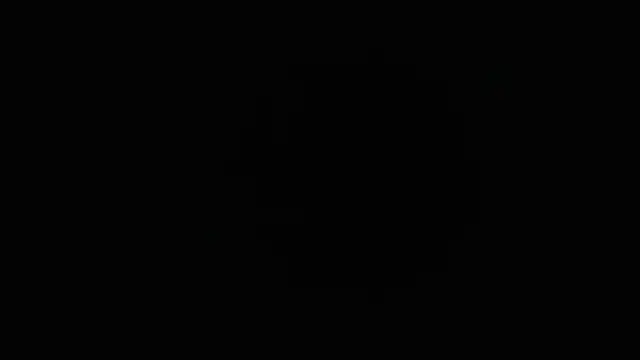 SamantaRoseeのライブXXXチャット