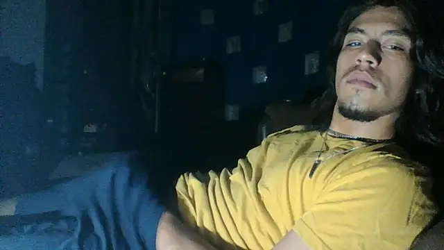 Chat XXX en directo de AlexAlejandro13