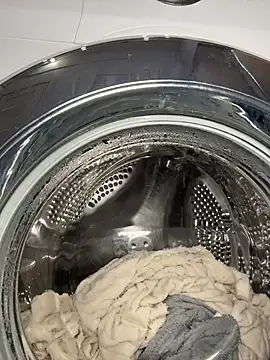 عرض كام MaryMe__