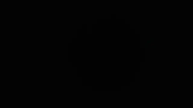 Živý XXX chat SamantaRosee