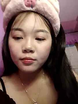 Živý XXX chat Baa-bee22