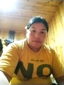 دردشة kussecka الجنسية المباشرة