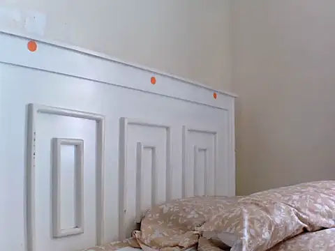 Kimberlysquit Live XXX-Chat