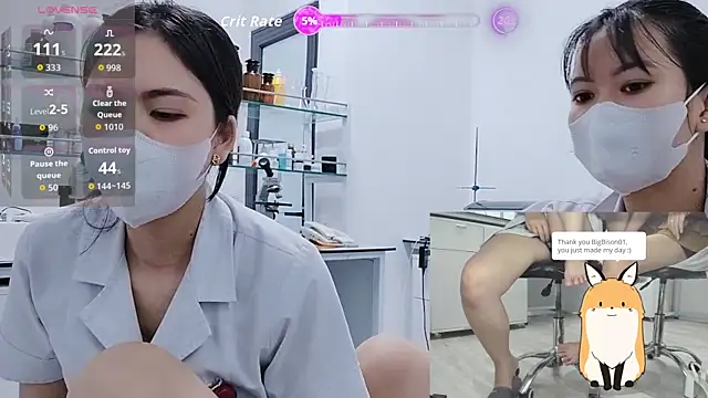 Kathylove_2023's Live XXX Chat