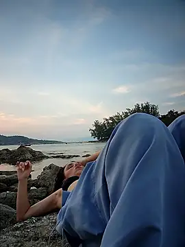 Izabella_Bella Live XXX-Chat