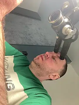 Chat XXX Live DorianJeday