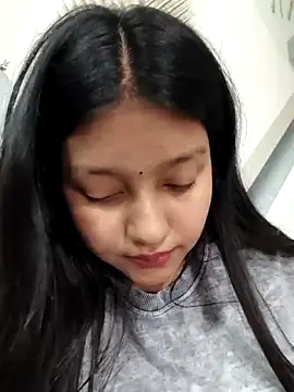 Dipali143143 라이브 XXX 채팅