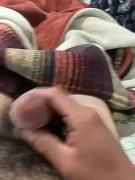 Chat XXX en directo de aalvaro98