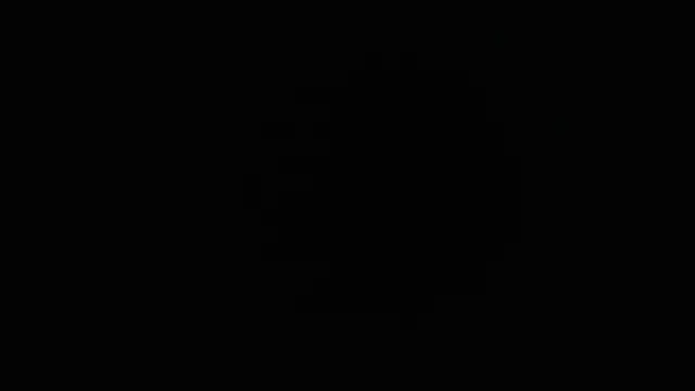 SamantaRosee Live XXX-Chat