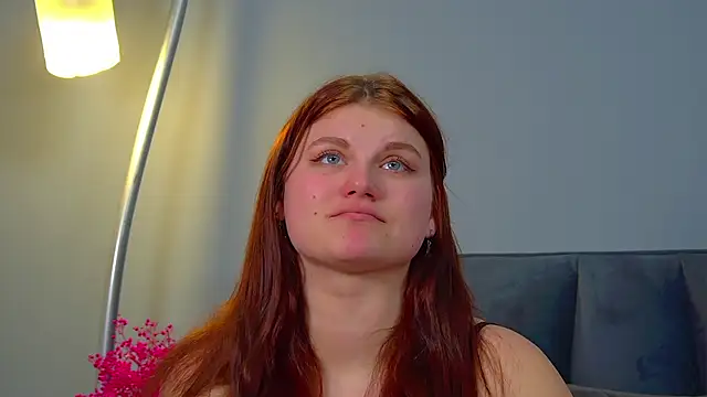 EvaEngel 라이브 XXX 채팅