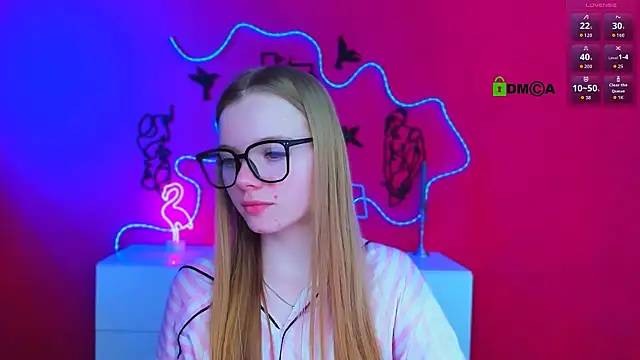 maddy_moah Live XXX-Chat