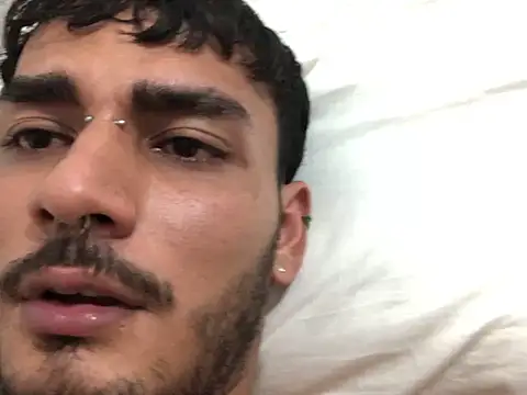 Velvet_man live XXX chat