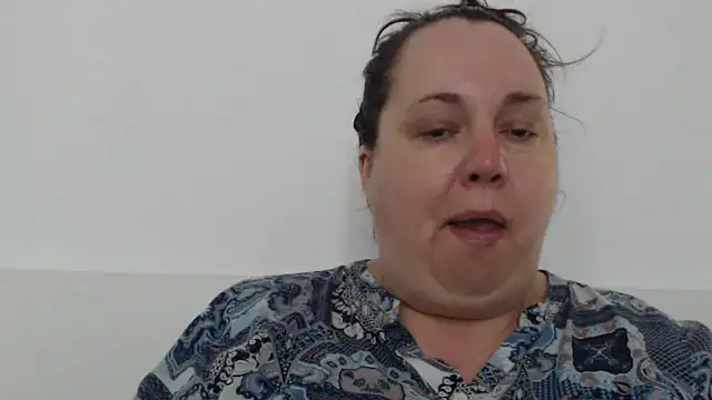 WendyRhoades' Live XXX Chat