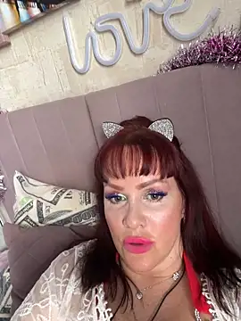 Lolaley2 Live XXX-Chat