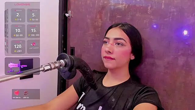 cherry_skinny_: онлайн-секс-чат