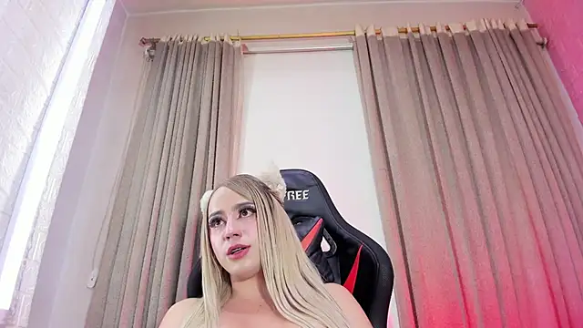 Engel_boss Adlı Modelin Canlı XXX Sohbeti