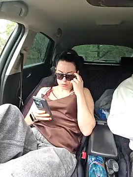 -Pupsiki- Show Webcam