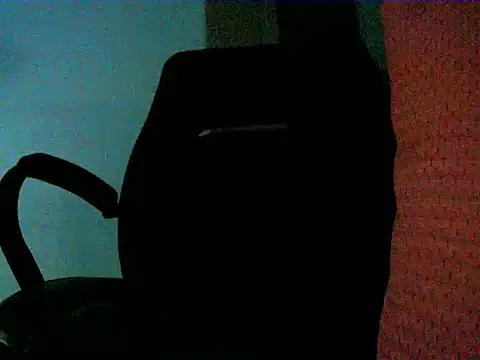 Chatroom XXX en direct de Fuckboyhot23j