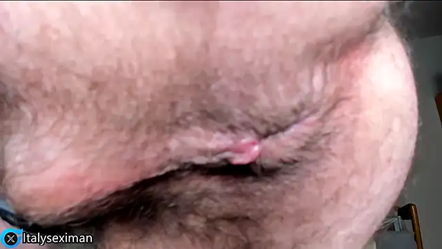 The_Fenix_xxx 웹캠 쇼