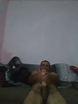 Chatroom XXX en direct de cobrosdepagos