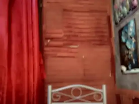 Show modela Yourgoddess_jayve na web-kameri