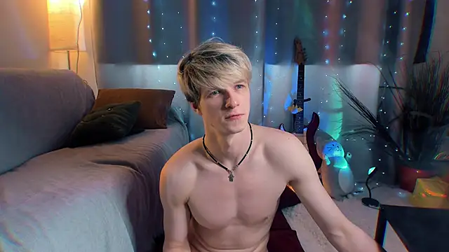 Breston_Sweet লাইভ XXX চ্যাট