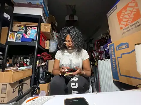 wynterheat live XXX chat