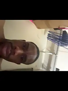 Show Webcam de willie896