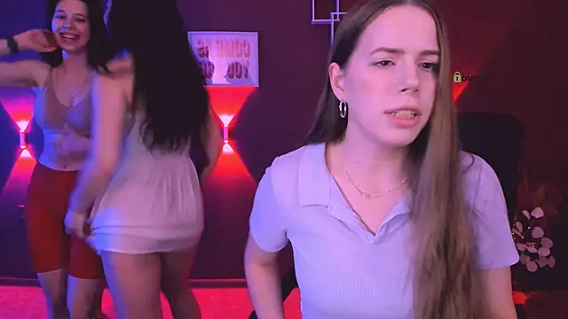 lumi_soft live XXX chat