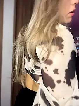 Živý XXX chat Im_sophiie