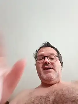 Show webcam de mike9473