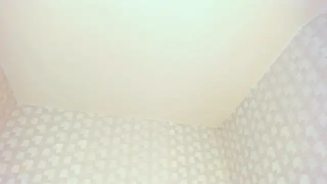 NatsumiHun's Webcam Show