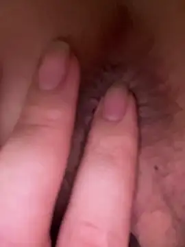 littleqiun Webbikameraesitys