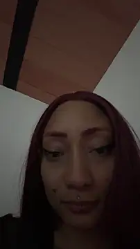 maya1_ Live XXX-Chat