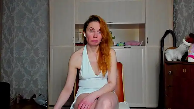 BrightBurst Live XXX-Chat