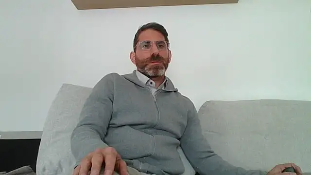 alcatraz009 Webcam show