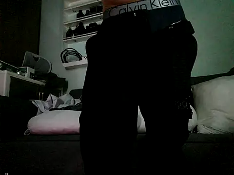 boyhigh1997n Live XXX chat