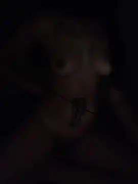 Webkamerová show USA_Queen_Reshu